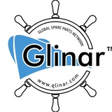 Telegram profile photo for GLINAR Turbocharger-Turbocompressor
