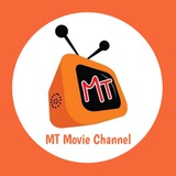 Telegram profile photo for đ đ§ đ đźđđśđ˛ đđľđŽđťđťđ˛đšđż