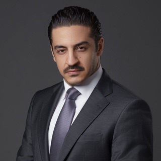 Telegram profile photo for نوژین سوران | Nawzhinsoranofficial
