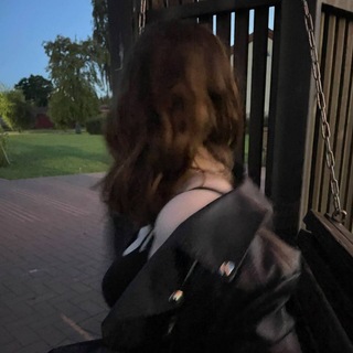 Telegram profile photo for Vēsper