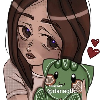 Telegram profile photo for люба бася