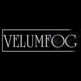 Telegram profile photo for VELUMFOG