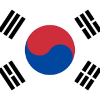 Telegram profile photo for 韩国素材🇰🇷韩国人物包装🇰🇷韩国男【@zhenni138珍妮💘素材】