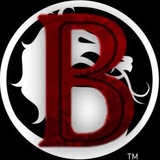 Telegram profile photo for Mortal Kombat Brutality