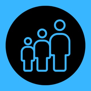 Telegram profile photo for Agedify