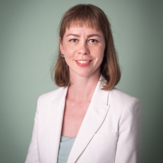 Telegram profile photo for Этикет | Проводник