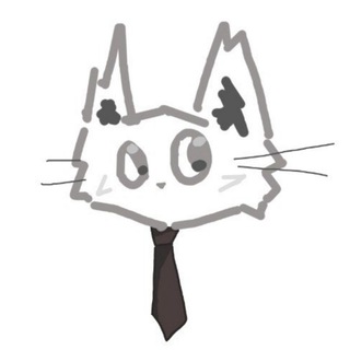 Telegram profile photo for Опарыш гг🫛