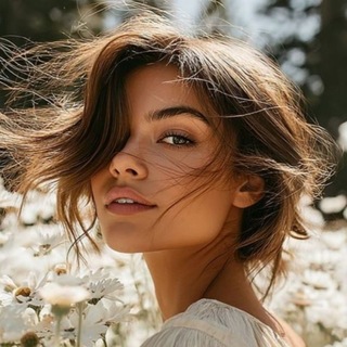 Telegram profile photo for Слет Фей (Белая звезда) ГОСТИ
