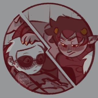 Telegram profile photo for davekat cf & daily 🧃🦀