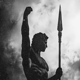 Telegram profile photo for VINTAGE MIND