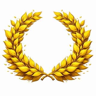 Telegram profile photo for cryptogrram