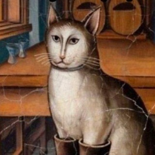 Telegram profile photo for ಄ .🔄 ⁺ ROFL⇄ ۫ 𖥻 SSCHCMNL .💬.