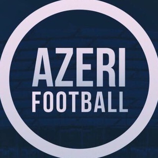 Telegram profile photo for Azerifootball | Футбол Азербайджана
