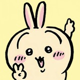 Telegram profile photo for ⋆˚ʚɞ