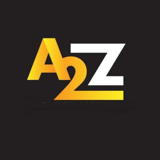 Telegram profile photo for A2Z Updates