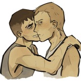 Telegram profile photo for smopkins confession