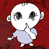 Telegram profile photo for Lover and Love
