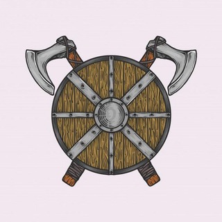 Telegram profile photo for Гражданская Оборона