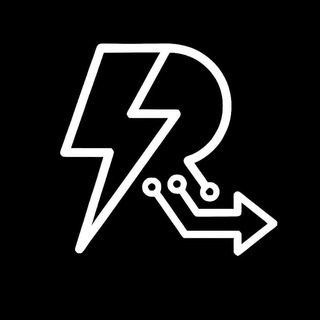 Telegram profile photo for Raizbit_El