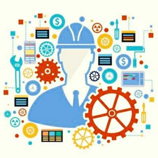 Telegram group profile photo for StandardGroup