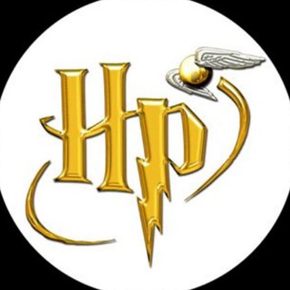 Telegram profile photo for Книги Гарри Поттер. Росмэн. Магазин