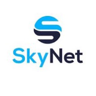 Telegram profile photo for SkyNet Tool