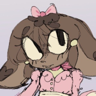 Telegram profile photo for Yawako brrrrrr
