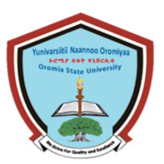 Telegram profile photo for Oromia State University
