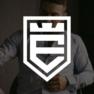 Telegram profile photo for PrоInvest 🚀