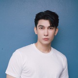 Telegram profile photo for ๆผซ- ๐๐๐
๐๐๐ ๐:๐๐