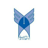 Telegram profile photo for رشته حسابداری