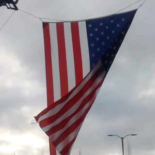 Telegram profile photo for Occupy Oregon