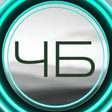Telegram profile photo for Честный Борисоглебск