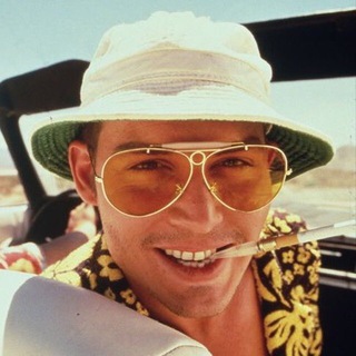 Telegram profile photo for СЪЕМКИ | КАСТИНГИ