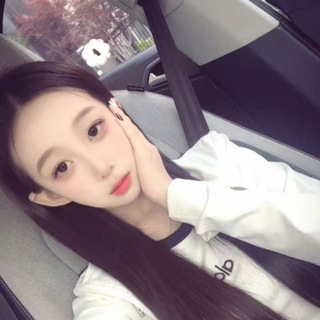 Telegram profile photo for 小一的动态