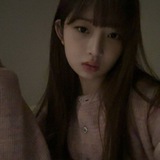 Telegram profile photo for rei