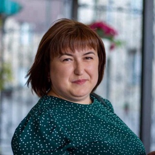 Telegram profile photo for ОБУЧЕНИЕ АССИСТЕНТОВ