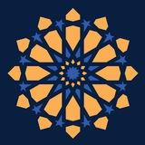 Telegram profile photo for Islamic Institute of Burma