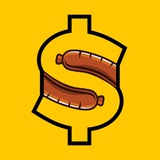 Telegram profile photo for Деловая Колбаса