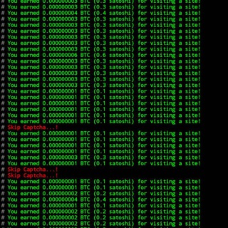Telegram profile photo for CRYPTOMINERS | ALL PAYING BOTS |🔥