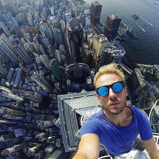 Telegram profile photo for AWESOME