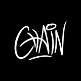 Telegram profile photo for CHAIN