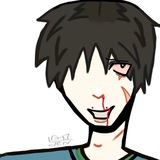 Telegram profile photo for G0ld3n (РЕСТ!)