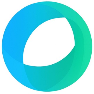 Telegram profile photo for ClaimCoin Official