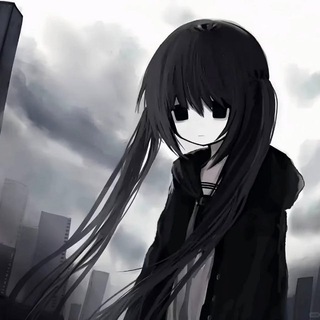 Telegram profile photo for sqk#satóshі”