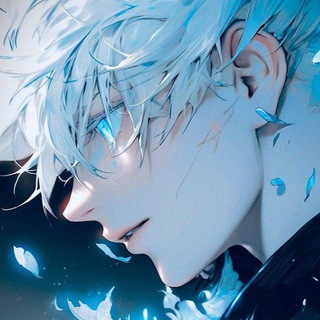 Telegram profile photo for REAL UPI BOT GIVEAWAY ❤️