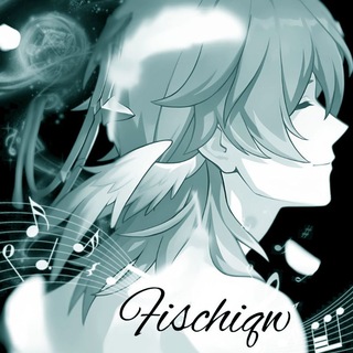 Telegram profile photo for ᘏ ѡɛɼℵɑ℘ɛɛ ℘σꭈׁׅᎿ . ˚ ᭕