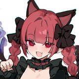 Telegram profile photo for nastya's media dump