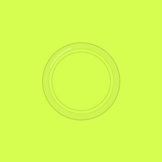 Telegram profile photo for Lunch | New Deploys