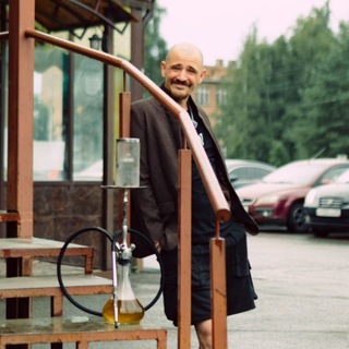 Telegram profile photo for Лучше, чем вчера